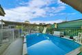 Property photo of 1 Camira Street Villawood NSW 2163