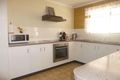 Property photo of 1471 Buxton Road Buxton QLD 4660