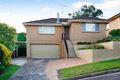 Property photo of 4 Cunningham Place Camden South NSW 2570