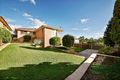Property photo of 4 Cunningham Place Camden South NSW 2570