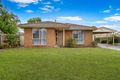 Property photo of 58 Bluegrass Crescent Pakenham VIC 3810