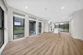 Property photo of 4/183 Atherton Road Oakleigh VIC 3166
