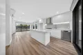 Property photo of 4/183 Atherton Road Oakleigh VIC 3166
