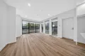 Property photo of 4/183 Atherton Road Oakleigh VIC 3166