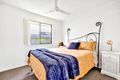 Property photo of 4 Baronet Court Golden Beach QLD 4551