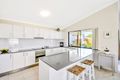 Property photo of 4 Baronet Court Golden Beach QLD 4551