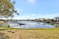 Property photo of 4 Baronet Court Golden Beach QLD 4551