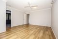 Property photo of 6A Savoir Court Craigie WA 6025