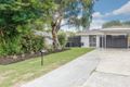 Property photo of 6A Savoir Court Craigie WA 6025
