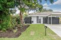 Property photo of 6A Savoir Court Craigie WA 6025