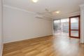 Property photo of 6A Savoir Court Craigie WA 6025