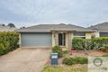 Property photo of 35 Cootharaba Crescent Warner QLD 4500