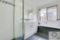 Property photo of 35 Cootharaba Crescent Warner QLD 4500