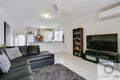 Property photo of 35 Cootharaba Crescent Warner QLD 4500