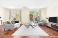 Property photo of 2/31 Kooyong Road Armadale VIC 3143