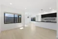 Property photo of 35 Neptune Terrace Gillman SA 5013