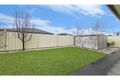 Property photo of 12 Ellada Court Munno Para West SA 5115