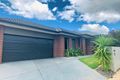 Property photo of 4 Maygar Avenue Wodonga VIC 3690