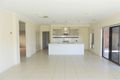 Property photo of 4 Maygar Avenue Wodonga VIC 3690