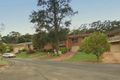 Property photo of 1/70 Morgan Avenue Tumbi Umbi NSW 2261