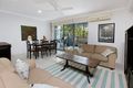 Property photo of 20/11 Toral Drive Buderim QLD 4556