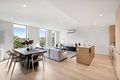 Property photo of 202/8 Evergreen Mews Armadale VIC 3143