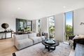 Property photo of 202/8 Evergreen Mews Armadale VIC 3143