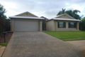 Property photo of 20 Haydon Street Rosebery NT 0832