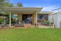 Property photo of 17A Doctors Road Morphett Vale SA 5162