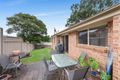 Property photo of 12 Grace Close Port Macquarie NSW 2444