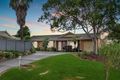 Property photo of 12 Grace Close Port Macquarie NSW 2444