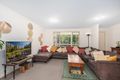 Property photo of 12 Grace Close Port Macquarie NSW 2444