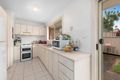 Property photo of 12 Grace Close Port Macquarie NSW 2444