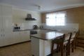 Property photo of 1471 Buxton Road Buxton QLD 4660