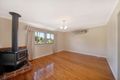 Property photo of 4 Cunningham Place Camden South NSW 2570