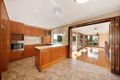 Property photo of 4 Cunningham Place Camden South NSW 2570