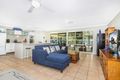 Property photo of 76 Kirralee Crescent Upper Kedron QLD 4055