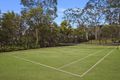 Property photo of 9 Jade Place West Pennant Hills NSW 2125