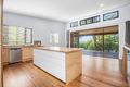 Property photo of 6A Gin Gin Crescent Ocean Shores NSW 2483