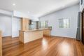 Property photo of 6A Gin Gin Crescent Ocean Shores NSW 2483