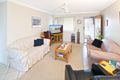 Property photo of 55/76-88 Freeth Street West Ormiston QLD 4160
