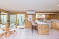 Property photo of 6 Dunton Place Redcliffe WA 6104