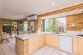 Property photo of 6 Dunton Place Redcliffe WA 6104