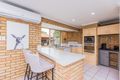 Property photo of 6 Dunton Place Redcliffe WA 6104