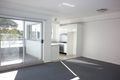Property photo of 3/33 Railway Parade Eastwood NSW 2122
