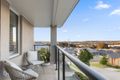 Property photo of 4A Kuraman Close Macquarie Hills NSW 2285
