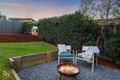 Property photo of 4A Kuraman Close Macquarie Hills NSW 2285
