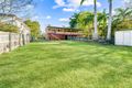 Property photo of 50 Verran Street Bellbird Park QLD 4300