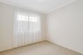 Property photo of 9/102 Penneys Hill Road Hackham SA 5163