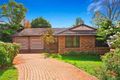 Property photo of 559 North Rocks Road Carlingford NSW 2118